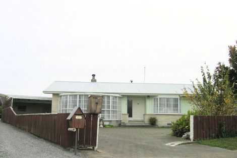 Photo of property in 9 Holyrood Street, Taradale, Napier, 4112
