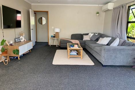 Photo of property in 2/646 Main Rd Stoke, Stoke, Nelson, 7011