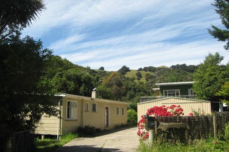 Photo of property in 65 Grehan Valley Road, Akaroa, 7520