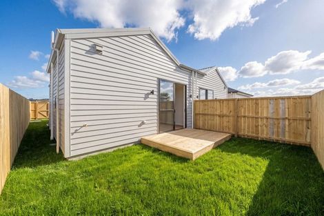 Photo of property in 12a Marino Street, Karaka, 2578