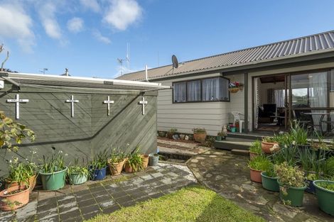 Photo of property in 1/18 Sinclair Street, Greerton, Tauranga, 3112