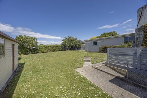 Photo of property in 8 Charles Street, Weston, Oamaru, 9401