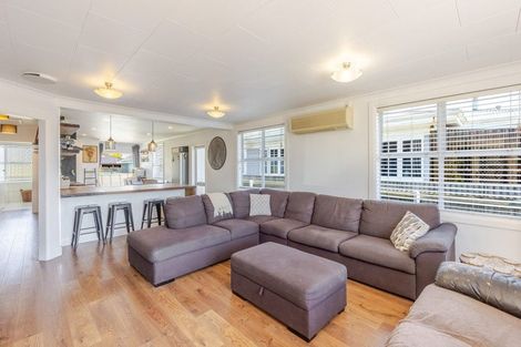 Photo of property in 807 Willowpark Road North, Hastings, 4122