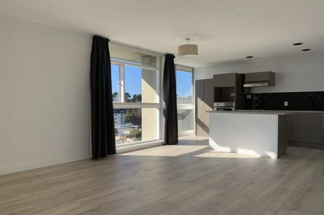 Photo of property in Garlinge Apartments, 14 Rhodes Street, Merivale, Christchurch, 8014