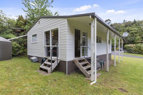 Photo of property in 41a Tombleson Road, Lake Rotoma, Rotorua, 3074