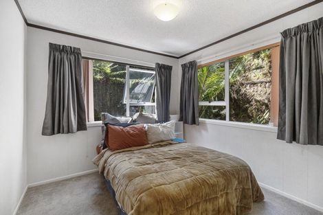 Photo of property in 15a Selwyn Street, Lower Vogeltown, New Plymouth, 4310