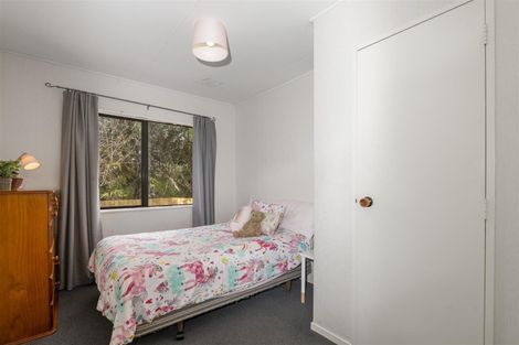 Photo of property in 85a Pandora Avenue, Sunnybrook, Rotorua, 3015