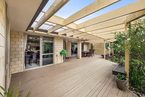 Photo of property in 112d Victoria Avenue, Waiuku, 2123