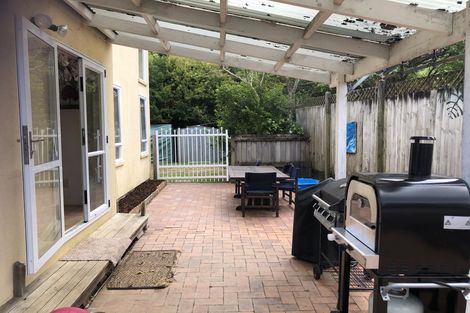 Photo of property in 46 Millstream Drive, Henderson, Auckland, 0610