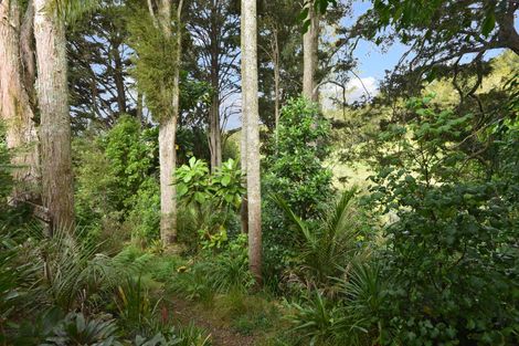 Photo of property in 29 Huia Street, Whau Valley, Whangarei, 0112
