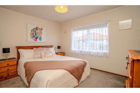 Photo of property in 24 Cannon Drive, Kerikeri, 0230