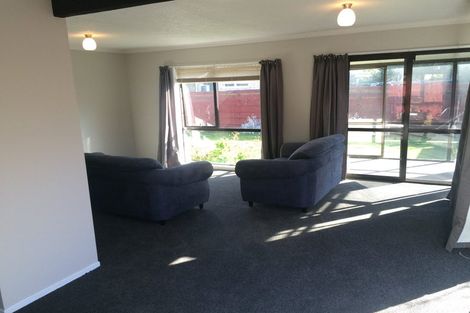 Photo of property in 2/9 Ikamatua Lane, Sydenham, Christchurch, 8023