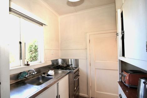 Photo of property in 58 Alamein Terrace, Oamaru, 9400