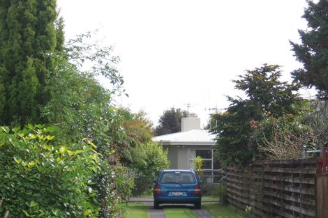 Photo of property in 19 Sunny Bay Road, Matua, Tauranga, 3110