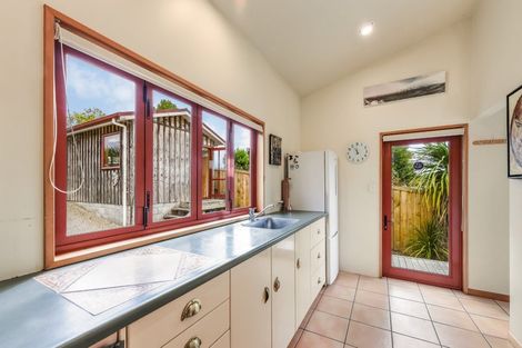 Photo of property in 27 Higgs Road, Mapua, 7005