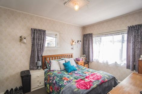 Photo of property in 7 Hertford Street, Kensington, Timaru, 7910