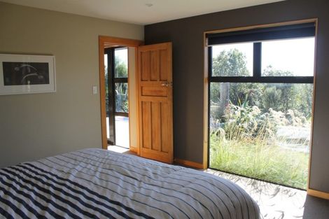 Photo of property in 1/115 State Highway 67, Westport, Cape Foulwind, 7892