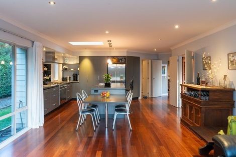 Photo of property in 6 Celtic Way, Paraparaumu, 5032