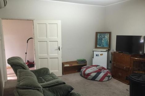 Photo of property in 1/16 Tika Street, Riccarton, Christchurch, 8041