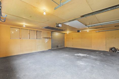 Photo of property in 91 Mcgregor Street, Milson, Palmerston North, 4414