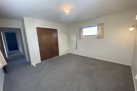 Photo of property in 4/707 Avenue Road East, Parkvale, Hastings, 4122