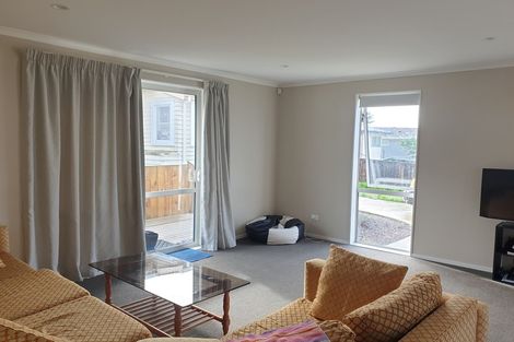 Photo of property in 314a Puhinui Road, Papatoetoe, Auckland, 2025