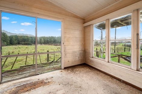 Photo of property in 47 Taranui Street, Ohura, 3926