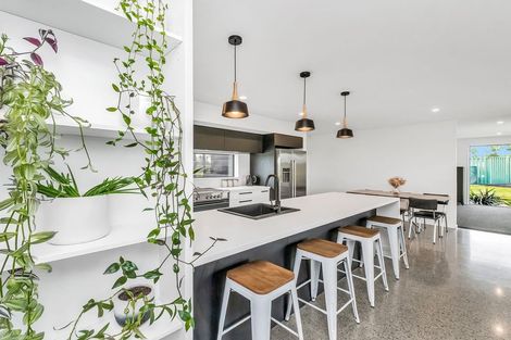 Photo of property in 598 Homebush Road, Kirwee, Christchurch, 7671