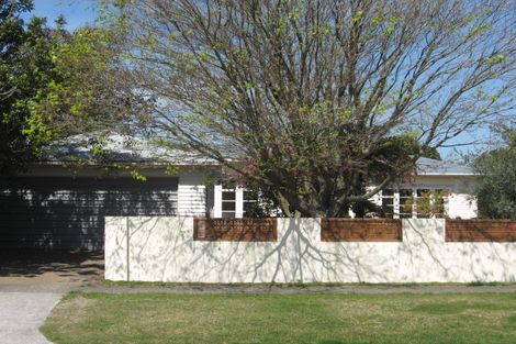 Photo of property in 42 Tilsley Street, Glenholme, Rotorua, 3010