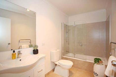 Photo of property in 21/46 Park Estate Road, Rosehill, Papakura, 2113