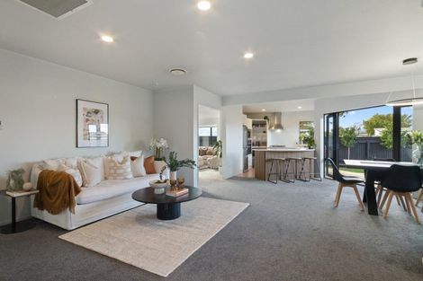 Photo of property in 75a Harris Street, Pukekohe, 2120