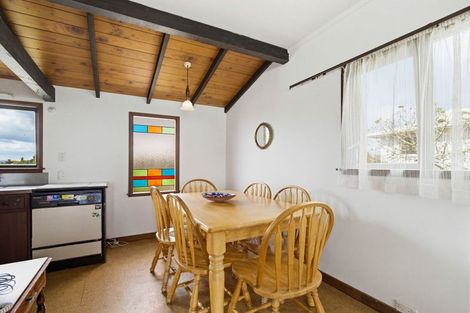 Photo of property in 11b Lloyd Avenue, Mount Albert, Auckland, 1025