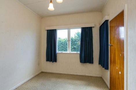 Photo of property in 57 Riverbend Road, Onekawa, Napier, 4110