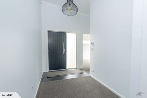 Photo of property in 4 Fantail Way, Mangawhai, 0505