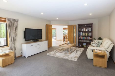Photo of property in 22c Browns Road, St Albans, Christchurch, 8014
