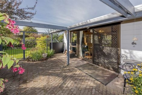 Photo of property in 203 Mill Road, Otaki, 5512