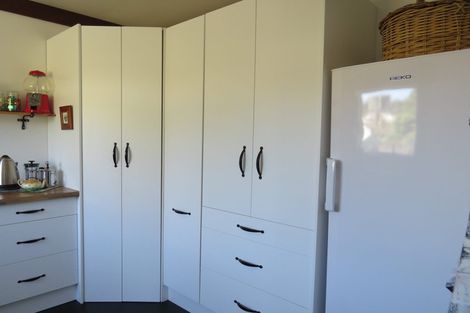 Photo of property in 600 Pahi Road, Pahi, Paparoa, 0571