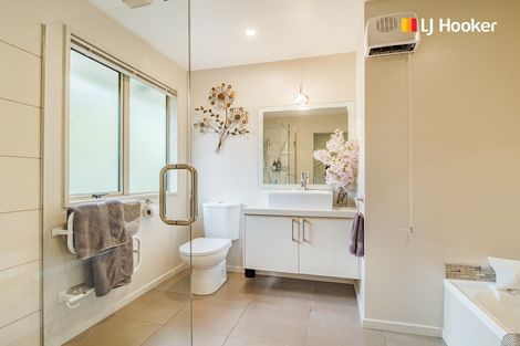 Photo of property in 1a Old Brighton Road, Fairfield, Dunedin, 9018