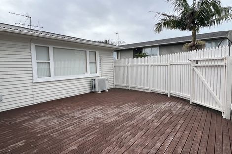 Photo of property in 27 Havelock Avenue, Forrest Hill, Auckland, 0620
