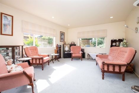 Photo of property in 21 Moreland Avenue, Pukete, Hamilton, 3200