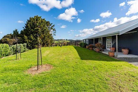 Photo of property in 28 Pigeon Berry Lane, Mangawhai, Kaiwaka, 0573