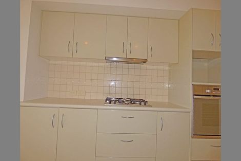 Photo of property in 94 Nautilus Drive, Gulf Harbour, Whangaparaoa, 0930