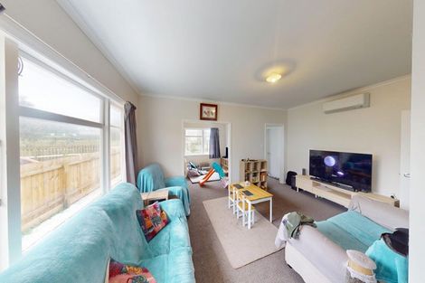 Photo of property in 53 Gonville Avenue, Gonville, Whanganui, 4501