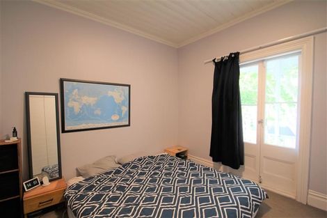 Photo of property in 82 Franklin Road, Freemans Bay, Auckland, 1011