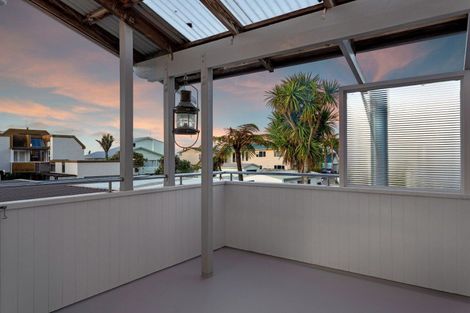 Photo of property in 20 Plantation Reserve, Ohope, 3121