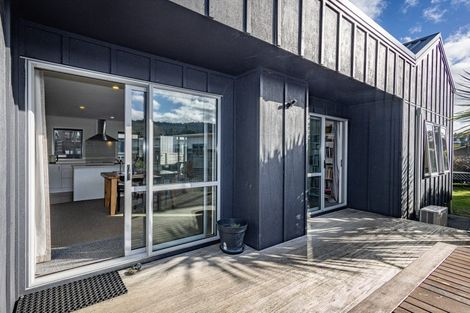 Photo of property in 6 Wineberry Lane, Ohakune, 4625