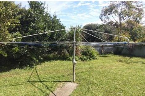 Photo of property in 3 Mark Perreau Place, Foxton, 4814