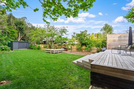 Photo of property in 74 Clinton Road, Tawharanui Peninsula, Matakana, 0986