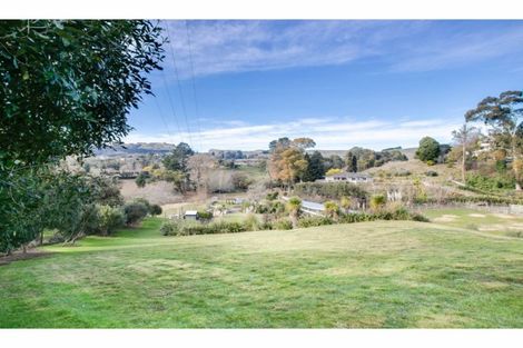 Photo of property in 101 Lane Road, Havelock North, 4130