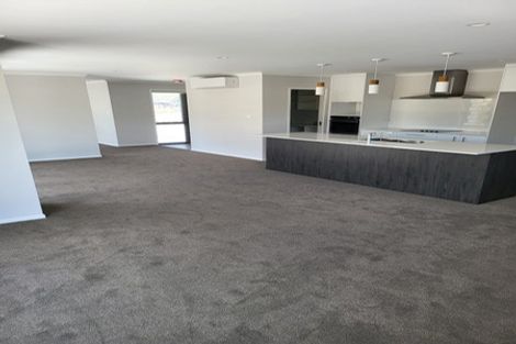 Photo of property in 13 Tarata Place, Owhata, Rotorua, 3010